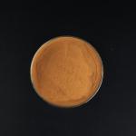Biodegradable Lignosulfonate Chemical Dispersant Raw Materials