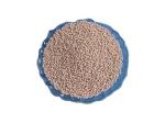 Insulating glass 3A 4A 5A zeolite molecular sieve
