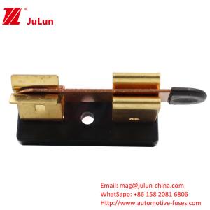 Wholesale 12V 24V Switch Aoto Modified Battery Knife Switch Car Battery Power Switch Power Switch from china suppliers