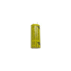 Wholesale CE HTC2665 2.4V 2800mAh Energy Storage Large Lithium Ion Battery Lithium Titanate Battery from china suppliers