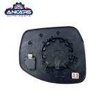 RANGE ROVER 2013-2017 2013 Car Side Mirror Parts Land Rover Discovery Wing