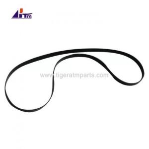 Wholesale ATM Parts Diebold Transport Belt 0.25 Semi-Stretch 49200585000B from china suppliers