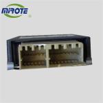 24v Honda Starter Relay Control Relay Copper Wire MR246350 Male Spade Terminal
