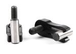 ISO9001 Slide Retainer