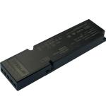 AC220V / 0.5A LED Driver Power Supply DC12V 60W 5A K1260CTS For Strip Light