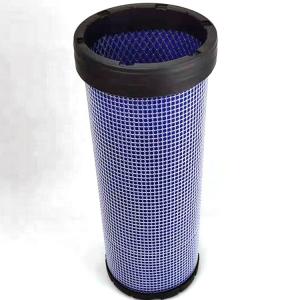 Wholesale Replacement Pleated Air Filter Cartridge 94776 A65079 ADG1733R from china suppliers