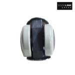 Aluminum Alloy Office Chair Caster For Smooth And Effortless Movement