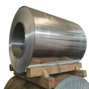 Wholesale Custom Color Galvanized Steel Metal Plate Versatile Roofing Sheets Coated 0.75mm from china suppliers