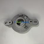 Lawn Mower Parts Housing , Pivot LH GTCU25980 Fits John Deere Mower