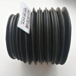 OE Part Number: A2123200725 / A2123200825 Mercedes Benz W212 S212 Front Dust