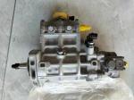295-9126 32F61-10301 for CAT 320D E320D Excavator C6.4 Fuel Injection Pump