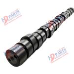 D12D DIESEL ENGINE CAMSHAFT 3165423