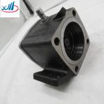 Intermediate Cylinder Weichai Engine Parts For Truck QH70-4211402-2
