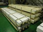 Embossed Color Prepainted Galvalume Steel Coil High Strength For Building Wall
