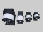 Wholesale Automatic Label Rewinder and unrewinder Machine R130