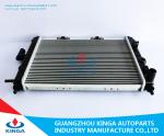 Daewoo MATIZ '01 Manual Transmission Auto Radiator Plastic Car Radiator Tank