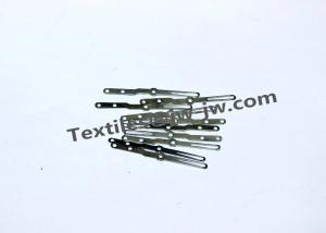 Wholesale JW-V0111 Yarn Clip Weaving Loom Spare Parts 1G Part.no 2563570 from china suppliers