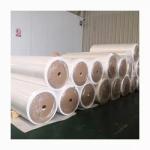 OEM PE Laminated SF SMS PP Fabric Rolls