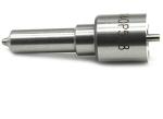 Standard Size DLLA140P518 Diesel Injection Pump Injector Nozzle 0 433 171 372