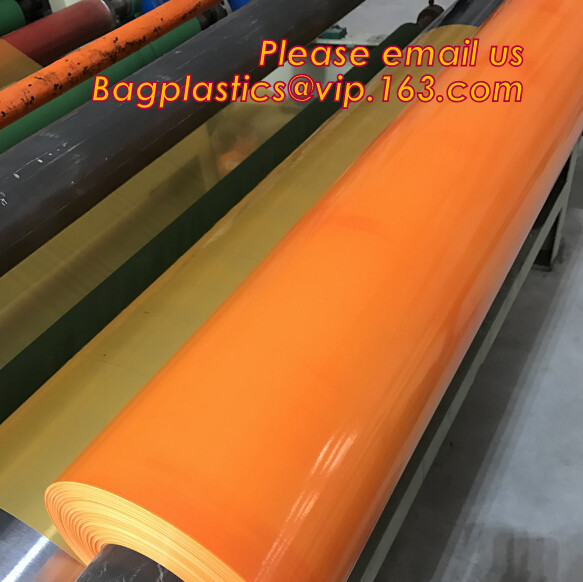 Soft PE Protective Film for Stainless Steel Panel Packaging,Self Adhesive Protective Film for Plastic Profile bagplastic