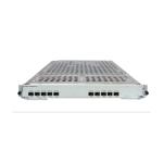 CR5D00E1ND71 03057482 LPUI-120 1x100GBase-QSFP28-A