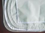 Amazon 200 Micron Food Grade Nylon Strainer Nut Milk Bag/nylon filter bag/Filter