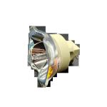 UHP330/264W 1.0 E19.7 Sony Projector Bulbs LMP-F331