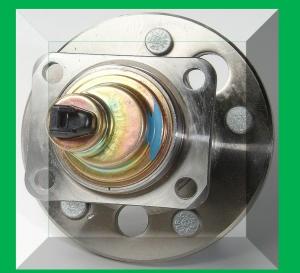 Wholesale Quality Wheel Hub Bearing BCA#513042 OE#7466951 Replacement For BUICK REGAL from china suppliers
