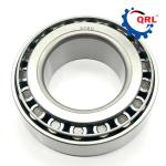 Tapered Roller Bearings 3780/3720 Additional Information 50.8 X 93.264 X 30