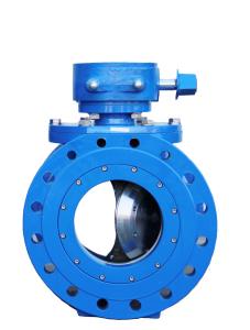 Wholesale KATA VALVE API 6D VALVE PLUB VALVE NPS 12&quot; from china suppliers