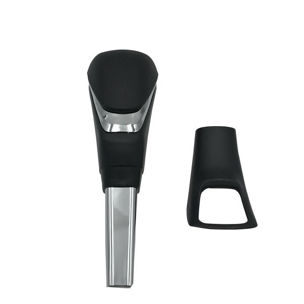 HONDA Car Fitment 54130-T2A-L81ZA Automatic Wave Stick Head Shift for Accord