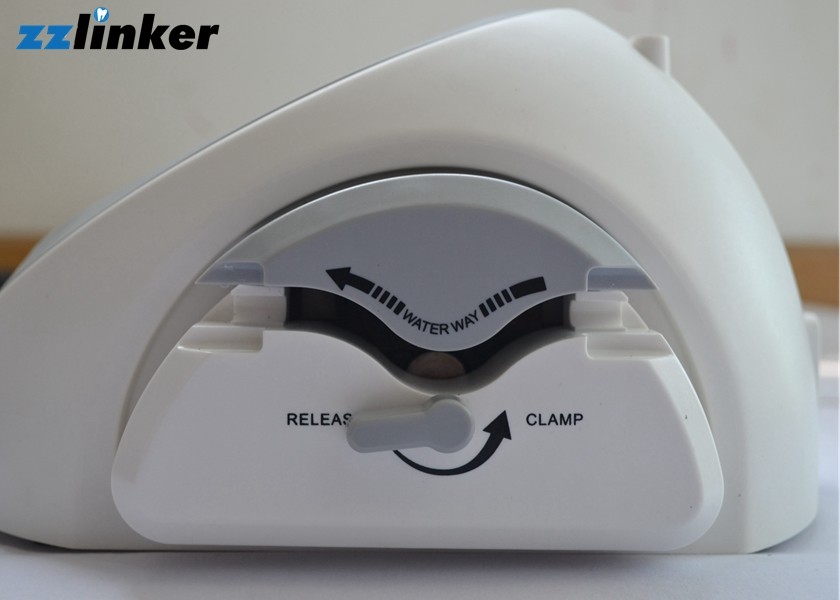 Push Type C-Sailor+ 20/1 Implant Handpiece System