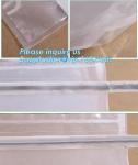 STETILE SAMPLING TWIRLEM BAG, STERILE BAG, ALLA FRANCE OMEGA Cole-Parmer SAINT