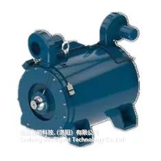 Wholesale 4.8Nm 120,000 Rpm ±0.02%FS High Speed Dynamometer (NEW) from china suppliers
