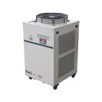 Metal CNC Fiber Laser Cutting Machine 1000w 1500w 2000w 4000w Exchange Table