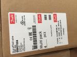 HVAC Brass shut-off Ball Valve GBC35s 009G7058 1 5/8 in 42mm for Industrial /