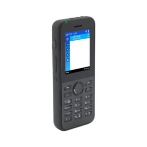 Wholesale Customized The Wireless IP Phone 8821 is a 802.11 Wireless LAN Handset that delivers cost-effective CP-8821-K9 from china suppliers