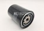 Turbocharger Spin On Oil Filter 12272453