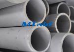 1.4462 Duplex Big Size Stainless Steel Welded Pipe DN200 S32205 2205