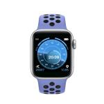 Women Running Gps Smart Sports Watch , 240 X 240 Pixels Huawei Watch Answer