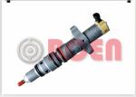 Diesel Pump Spare Parts 293-4071 2934071 Common Rail Injector HEUI 2934071 For