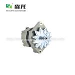 Alternator12v 37A BOSCH Generator 0120488297, 0986AN0545, 1986A00011, 912006002