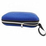 Multicolor EVA Glasses Case With Custom Logo Pressure Resistance