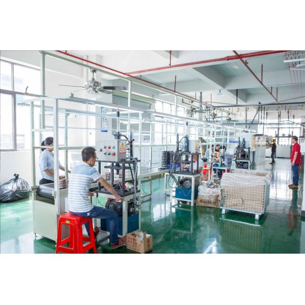 Bladeless 5250lm 70W 42 Inch Retractable Ceiling Fan Light With Remote Control