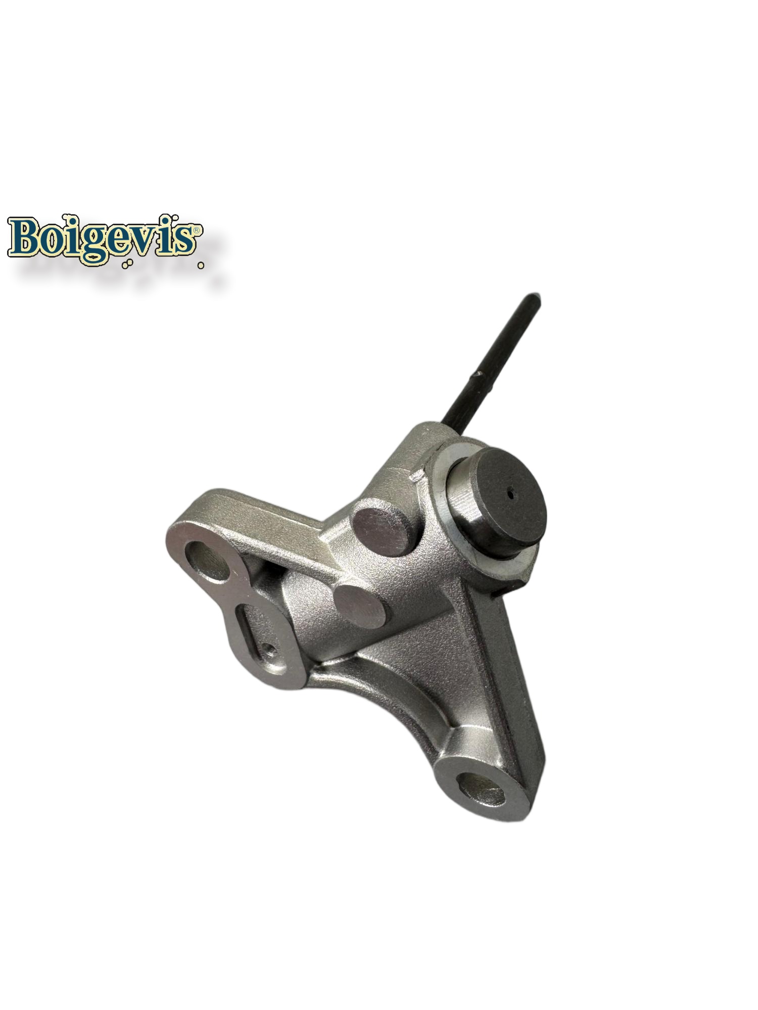059109467E 95510556700 Engine Timing Chain Tensioner for Audi Q7