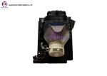Indoor UHP210/140W Multimedia Projector Lamp DT01371 Works For TEQ-C6993WN TEQ