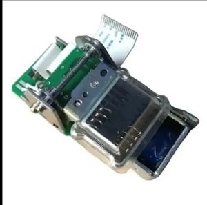 Wholesale 009-0025446 NCR Smart Card Reader 66 IC Module ATM Machine Parts from china suppliers