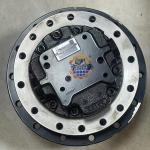 528-9315 Travel Motor E305.5GC 5289315 Track Device E306 305.5E2 Final Drive