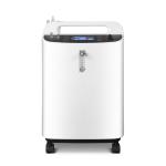Household 10L Oxygen Concentrator 110V 60HZ With Oil Free Compressor
