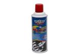 Multi Lube Chain Anti Rust Lubricant Spray Penetrating Oil 450ml Removes